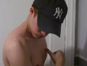 eric.jpg