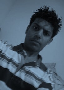 794162413_l.jpg