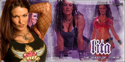 lita.jpg