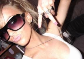 loving_you__2086277.jpg